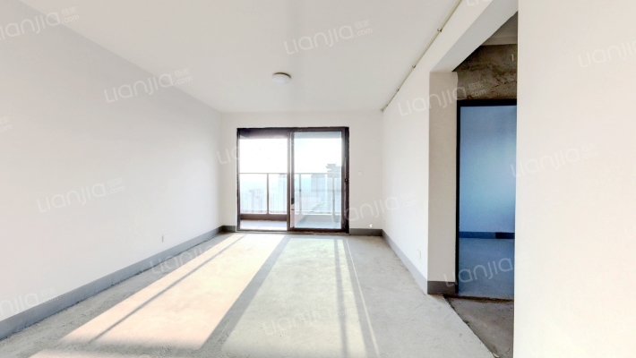 善智苑二手房实景图