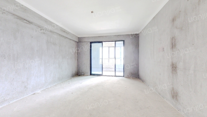 顺安家园二手房实景图