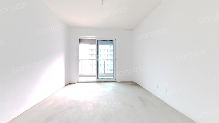 信达君望里二手房实景图