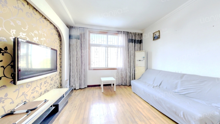 桂子花园一期二手房实景图