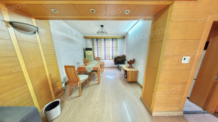 留芳声巷二手房实景图