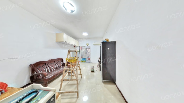 创业乐园二手房实景图