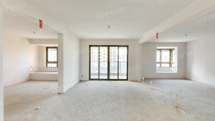 农联家园北区二手房实景图