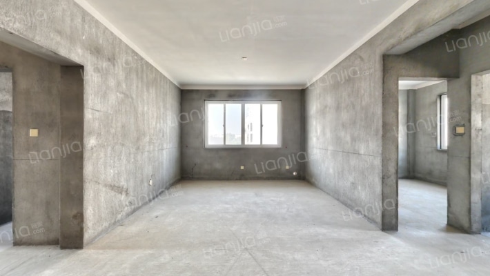 青杏苑二手房实景图