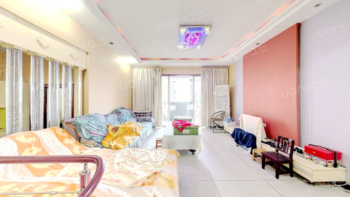 满庭芳（江津）二手房实景图