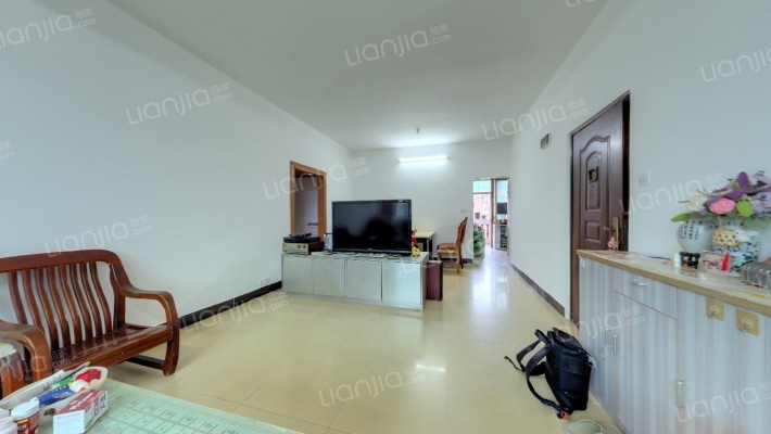 培英路13号二手房实景图