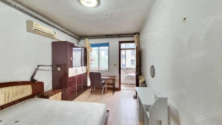 南圩门外街二手房实景图