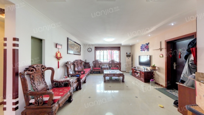 兰祥园二手房实景图