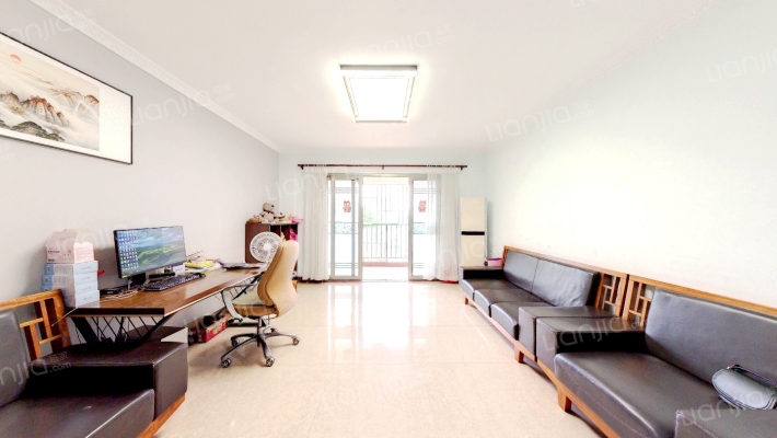 岐海苑二手房实景图