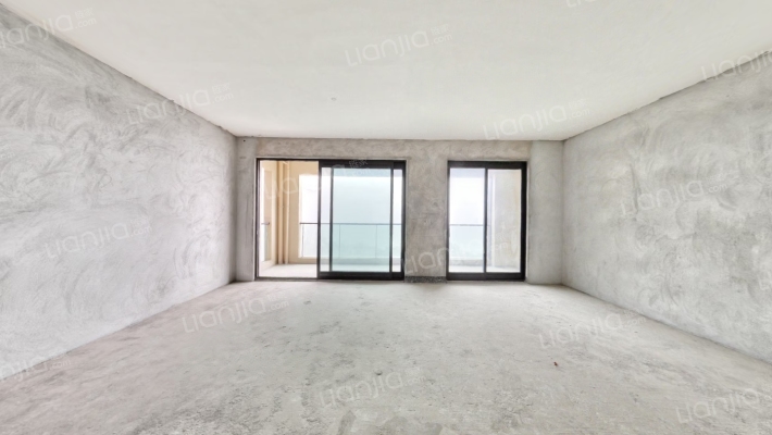 星悦礼玉金湾旖岚台二手房实景图