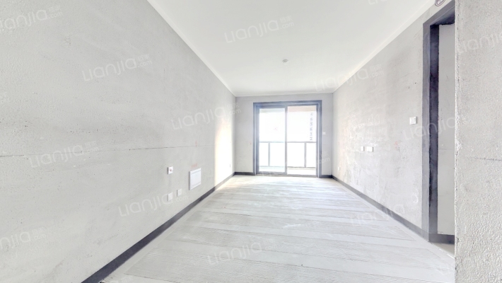 永威瑞和苑二手房实景图