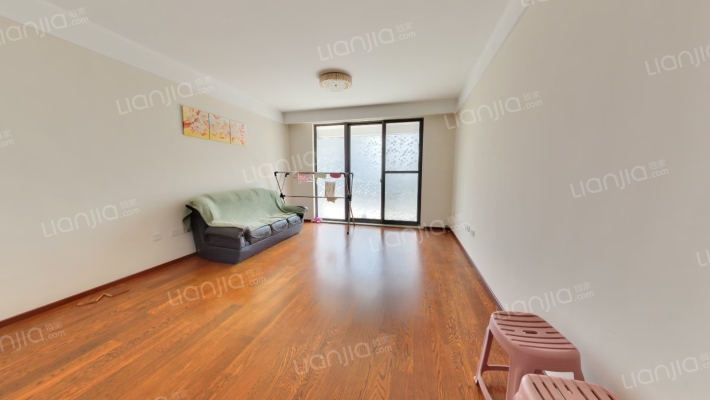 太湖水云天二手房实景图