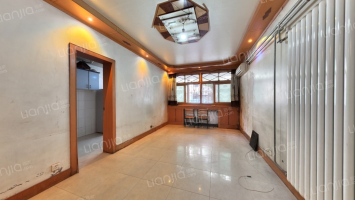 欧丽集团家属区二手房实景图