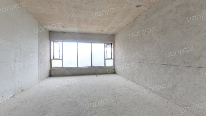 亨特碧桂园云涧溪山二手房实景图