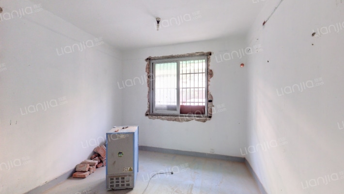 商教苑二手房实景图