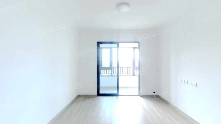 大诚·金廷府二手房实景图