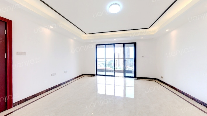 金凤尚品苑二手房实景图