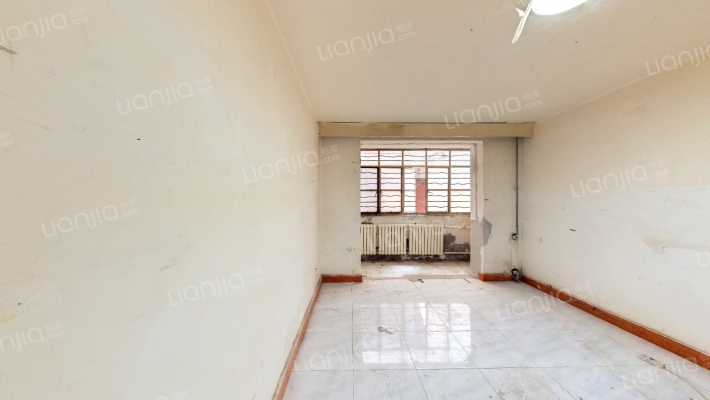 国税局家属院（民勤街）二手房实景图