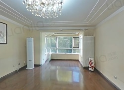 整租·爱这城二期 3室2厅 南/北_爱这城二期租房