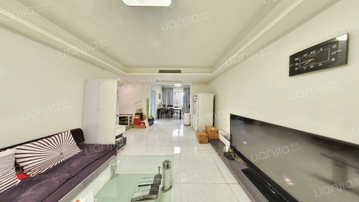 桂王桥东街4号二手房实景图