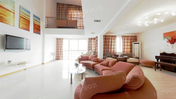 今日家园(张家港市)二手房实景图