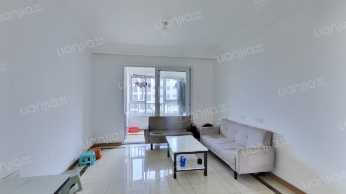 融侨天越北区二手房实景图