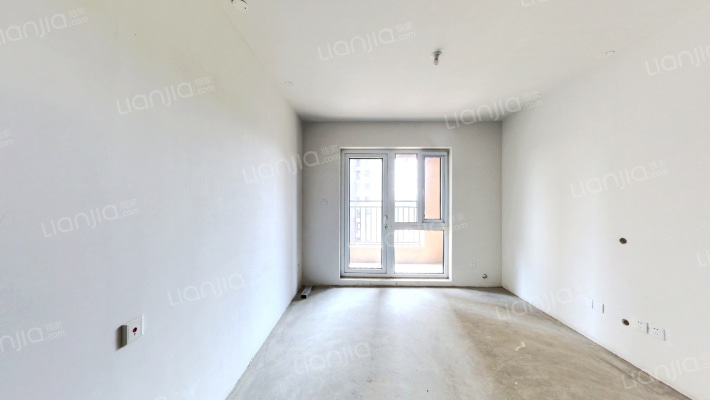 路劲阳光城二手房实景图