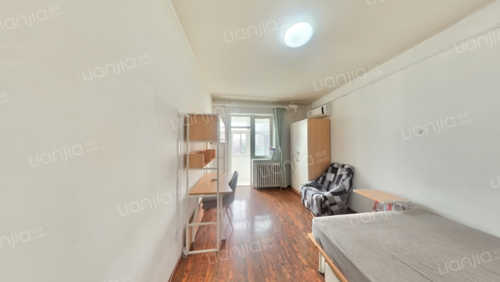 育新街二手房实景图