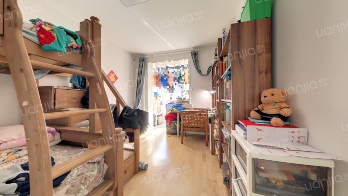 塔院胡同二手房实景图