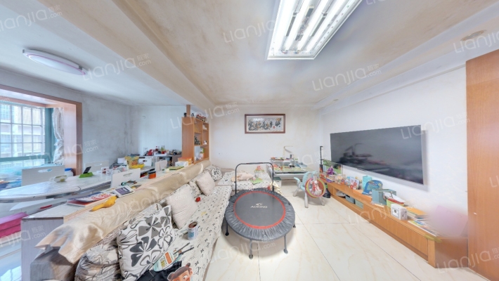 环城北路18-1号二手房实景图