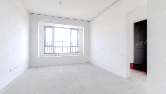 普罗理想国西11苑二手房实景图