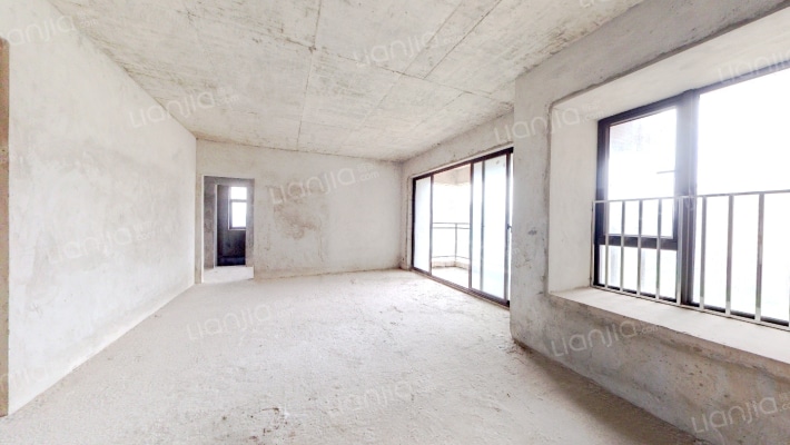 雅逸名居二手房实景图