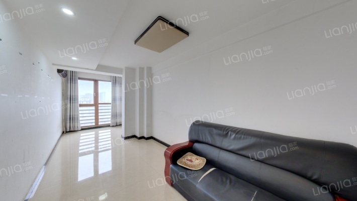 祥丰大厦二手房实景图