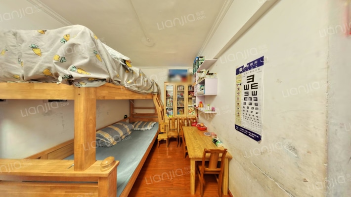 天骄北麓二手房实景图