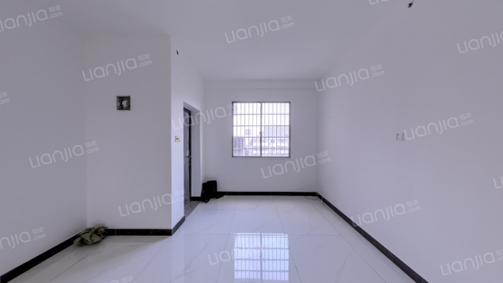 大唐人家二手房实景图