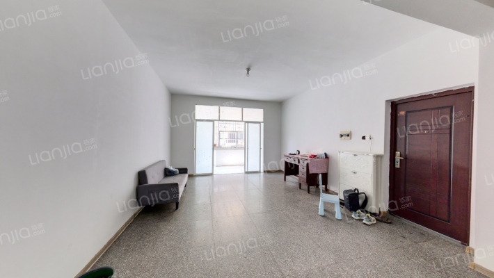 斯达星城二手房实景图