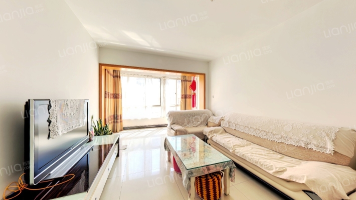 凤翥上居二手房实景图