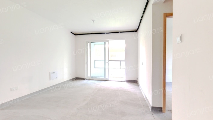 风雅熹园二手房实景图