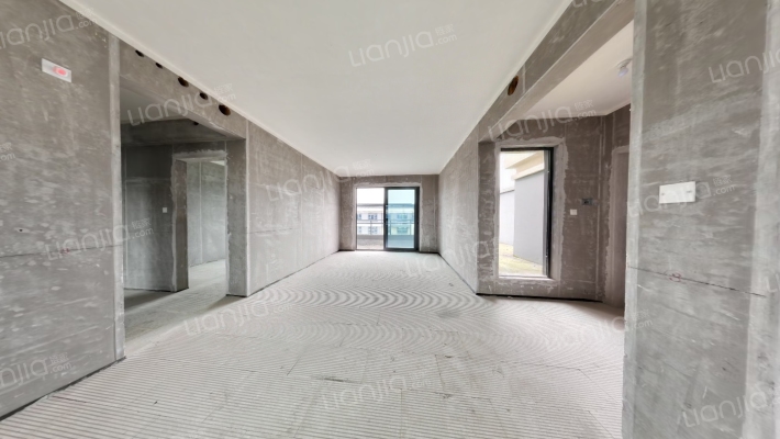 雲鼎城璞云二手房实景图