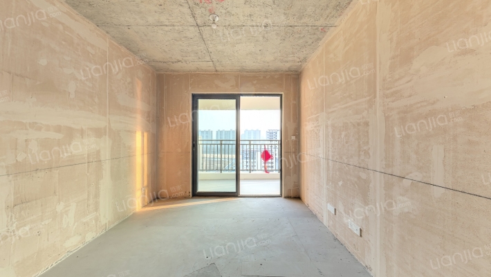 金麟甲第花园二手房实景图