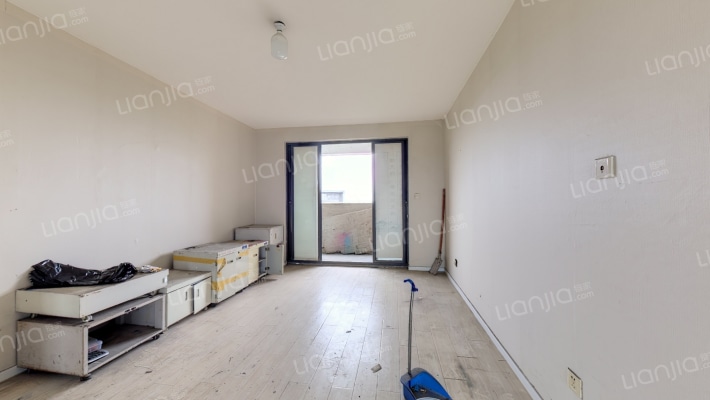 家旺景苑二手房实景图