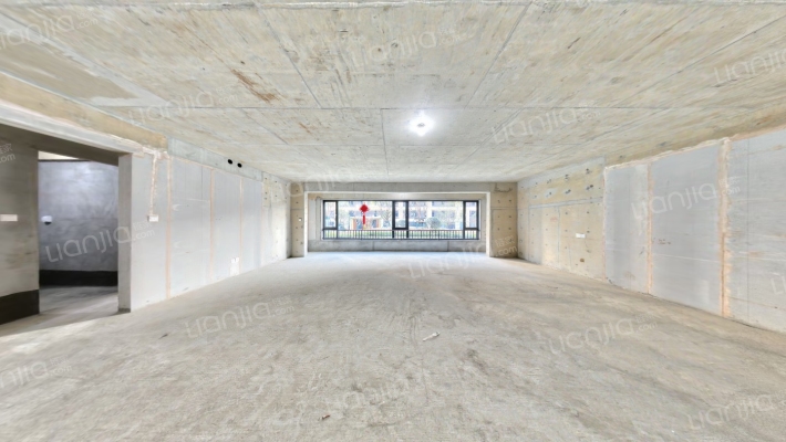 大明宫·紫檀府二手房实景图