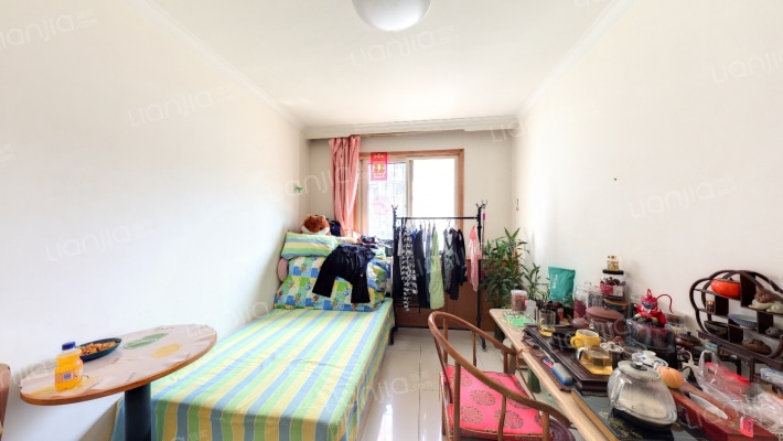 辽宁里二手房实景图