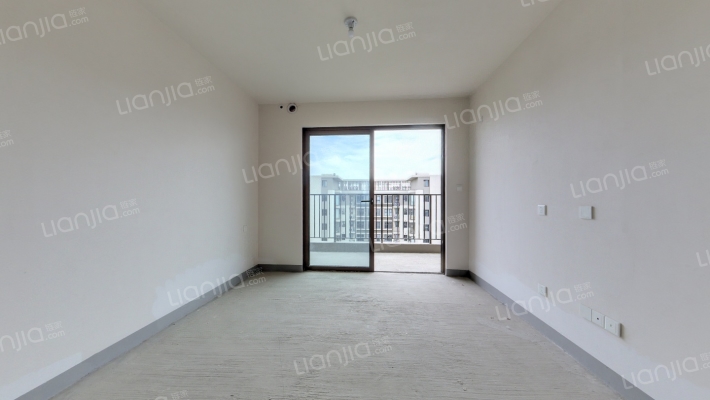 大华铂璟湾二手房实景图