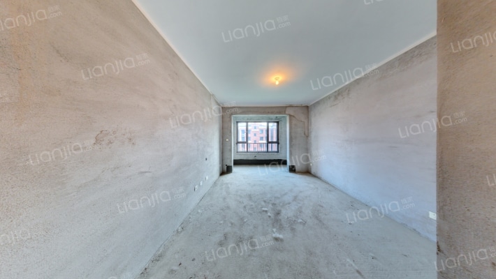 阳光城文澜府二手房实景图