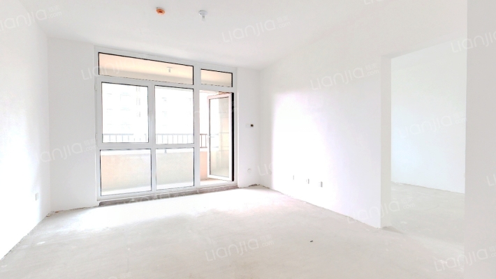 恒聚·美岸二手房实景图