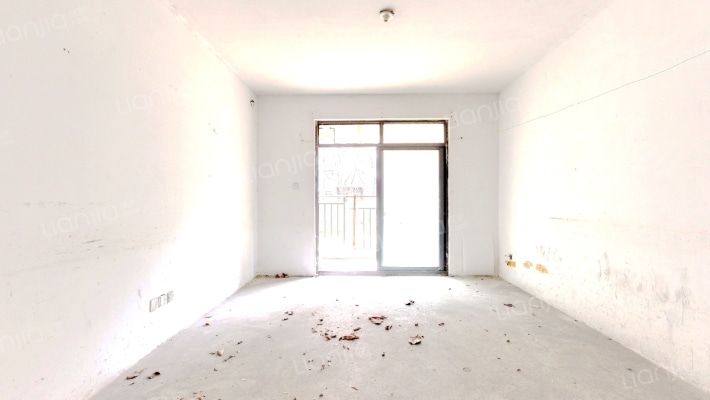 琴湖家园二手房实景图