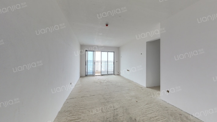 宁乡恒大御景半岛二手房实景图