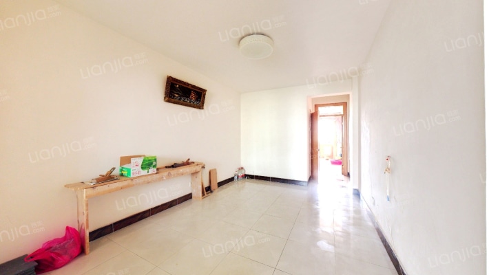 惠苑小区（西津西路）二手房实景图