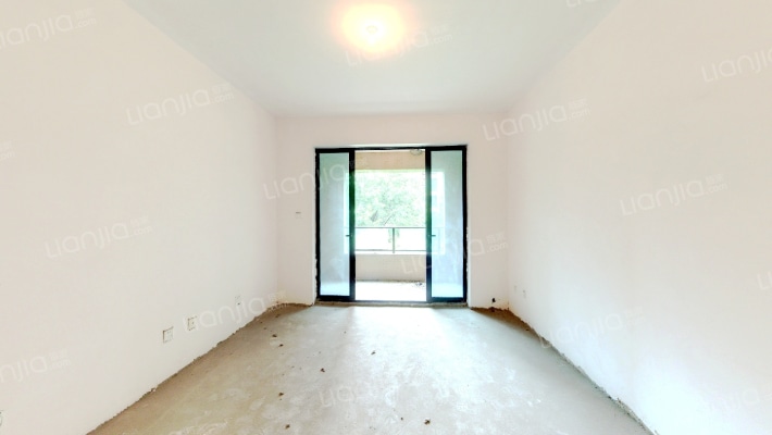 保利城一期二手房实景图